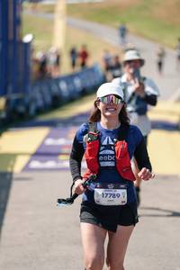 BIB: 
                            <button type="button" onclick="openModal(27298550)" class="btn btn-primary btn-sm float-right btn-popup" data-toggle="modal" data-target=".modal-high-quality">
                        <i class="fas fa-shopping-cart"></i> Add to Cart
                    </button>
                                            <button type="button" onclick="isThisMe(27298550, true)" class="btn btn-success btn-sm float-right btn-popup btn-isme hidden" data-toggle="tooltip" data-placement="bottom" title="นี่คือรูปของคุณใช่ไหม คลิกที่นี่เพื่อเอาเข้าอัลบั้ม">
                        <i class="fas fa-plus"></i> Add to album
                    </button>
                    <button type="button" onclick="isThisMe(27298550, false)" class="btn btn-warning btn-sm float-right btn-popup btn-isnotme hidden">
                        <i class="fas fa-ban"></i> Remove from album
                    </button>